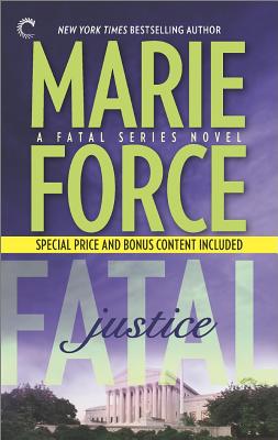 Fatal Justice