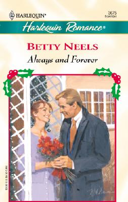 Always And Forever (Xmas) (Romance, 3675)