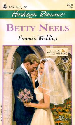 Image for Emmas Wedding