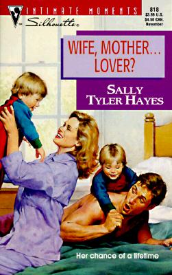 Image for Wife, Mother . Lover Wife, Mother . Lover