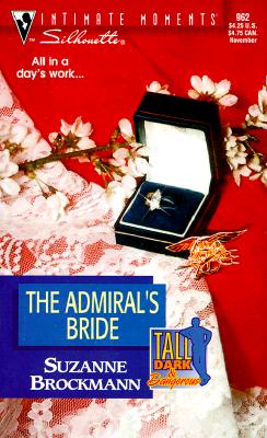Image for Admirals Bride