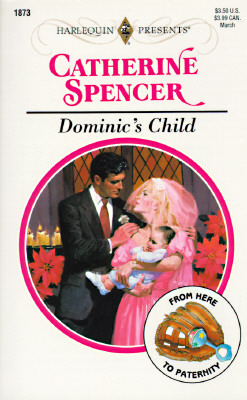Dominic's Child