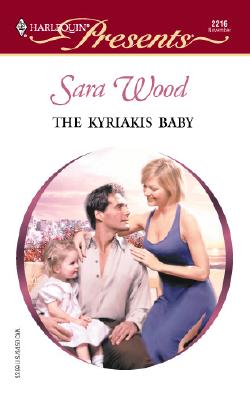Kyriakis Baby