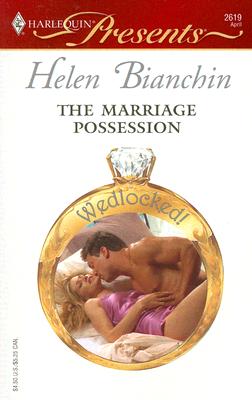 The Marriage Possession