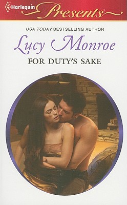 For Duty's Sake