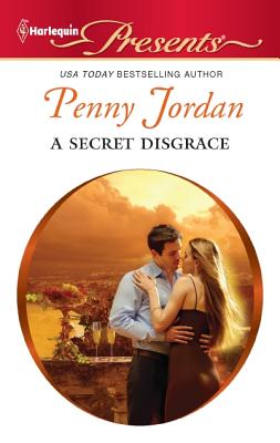 A Secret Disgrace