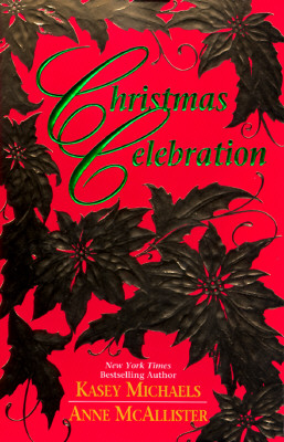Christmas Celebration