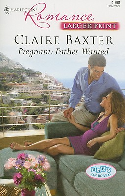 Pregnant: Father Wanted (Romance)