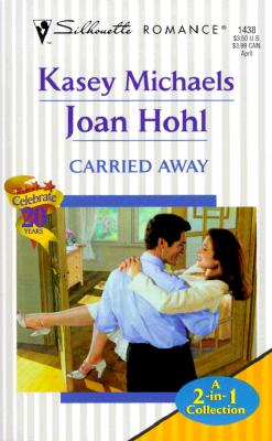 Carried Away (Logan Assents / Ryan Objects)