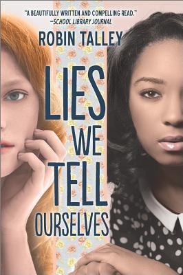 Lies We Tell Ouselves