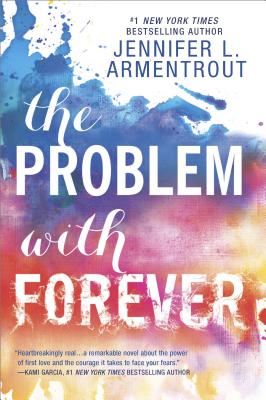 Problem with Forever (First Time Trade)