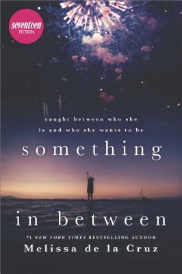 Something in Between (First Time Trade)