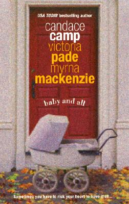 Image for Baby and All
