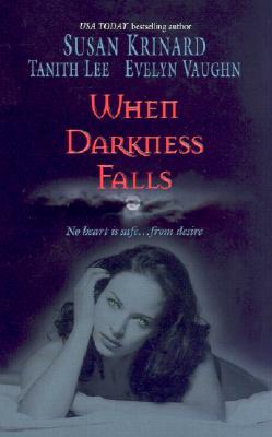 Image for when darkness falls