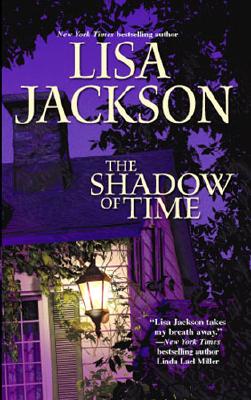 The Shadow of Time