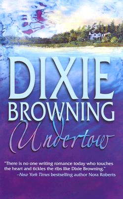 Undertow