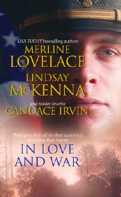 In Love and War