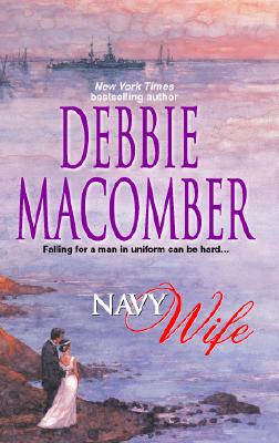 Navy Wife