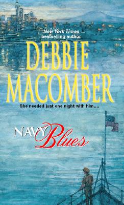 Navy Blues