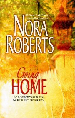 Going Home: Unfinished Business/ Island of Flowers/ Mind Over Matter