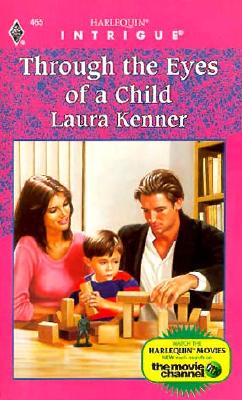 Through The Eyes Of A Child