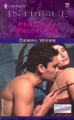 Personal Protector; Personal Protector