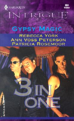 Gypsy Magic
