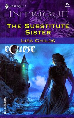 The Substitute Sister