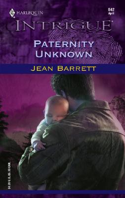 Paternity Unknown (Original)
