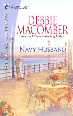 Navy Husband (Special Edition)