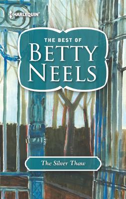 The Silver Thaw (Best of Betty Neels)
