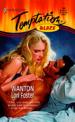 Wanton (Blaze)