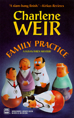 Image for Family Practice