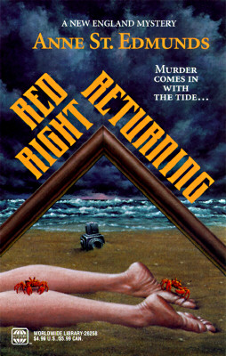 Red Right Returning