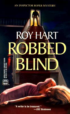 Robbed Blind