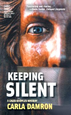 Keeping Silent