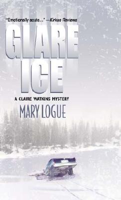 Glare Ice