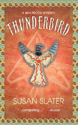 Thunderbird