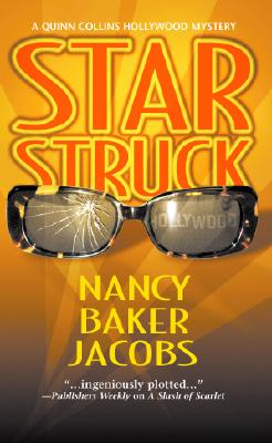 Image for Star Struck Star Struck