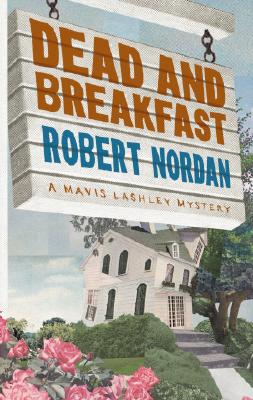 Dead and breakfast Image for Dead and breakfast