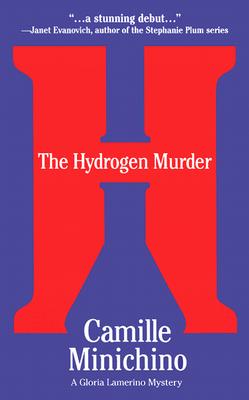 Hydrogen Murder