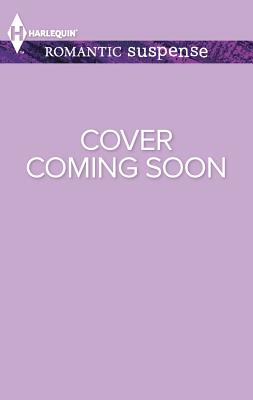 Image for The Rome Affair (Harlequin Romantic SuspenseHouse of Steele)