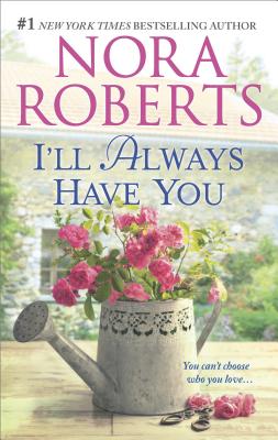 I'll Always Have You: Once More with Feeling Reflections