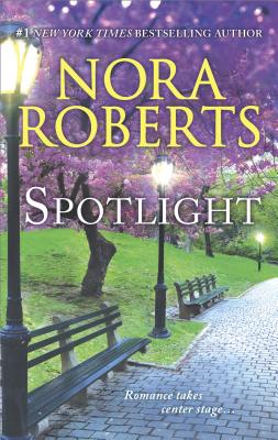 Spotlight