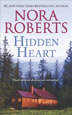 Hidden Heart