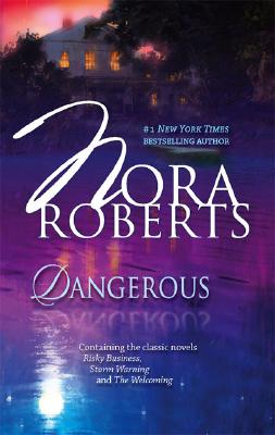 Dangerous
