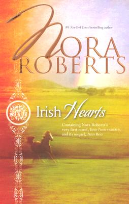Irish Hearts