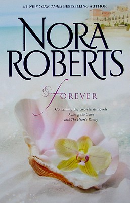 Forever