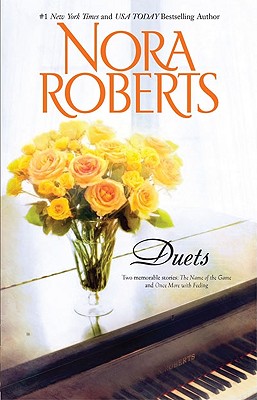Duets: The Name of the Game Once More with Feeling