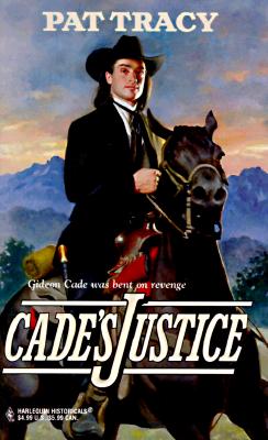 Cade's Justice